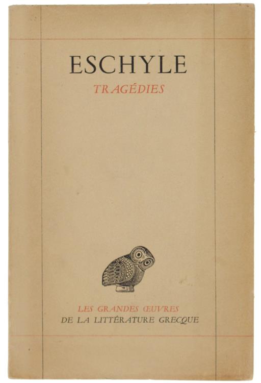 Bergoglio Libri d'Epoca Snc