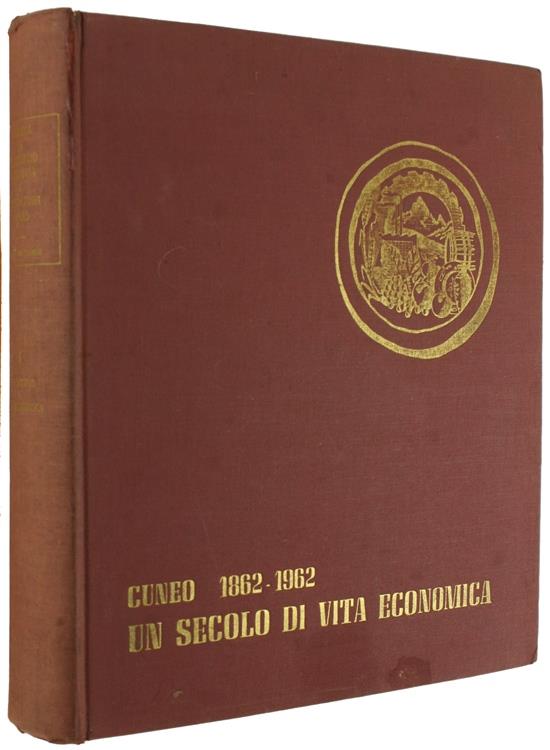 Bergoglio Libri d'Epoca Snc
