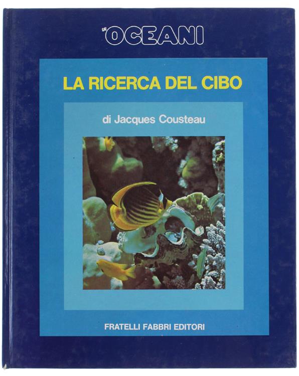 Bergoglio Libri d'Epoca Snc