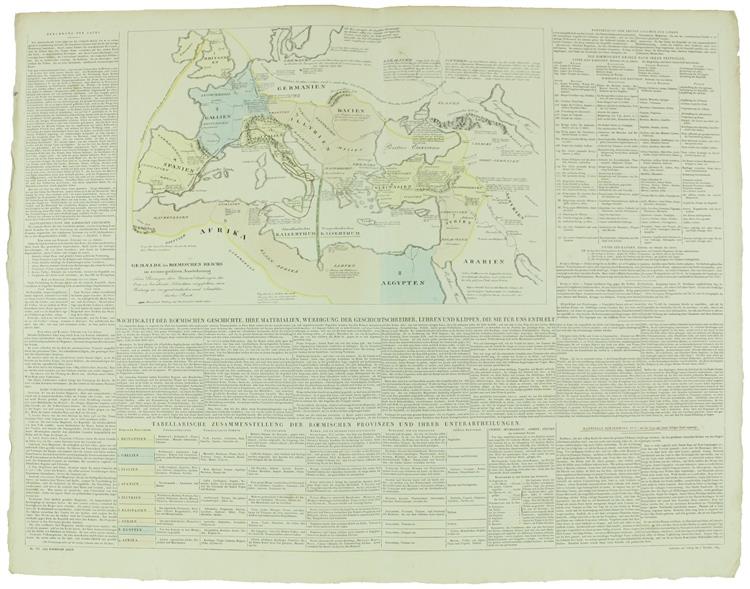 Bergoglio Libri d'Epoca Snc