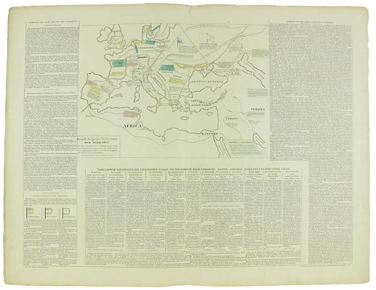 Bergoglio Libri d'Epoca Snc