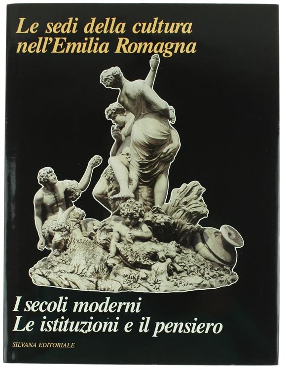 Bergoglio Libri d'Epoca Snc