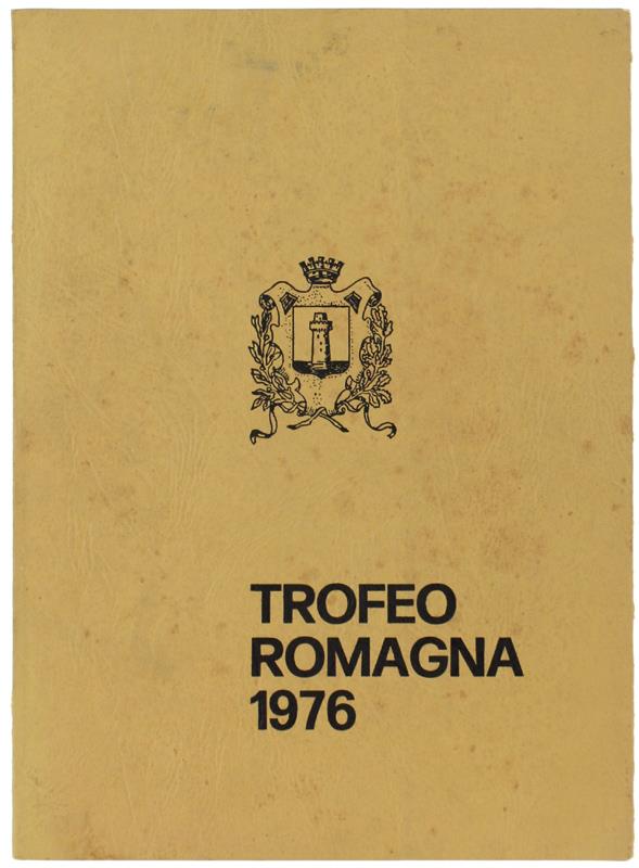 Bergoglio Libri d'Epoca Snc