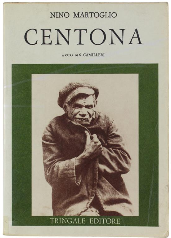 Bergoglio Libri d'Epoca Snc