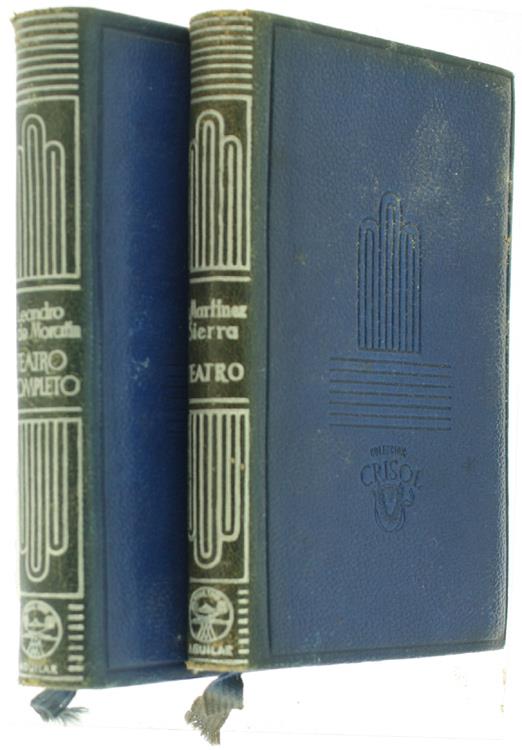 Bergoglio Libri d'Epoca Snc