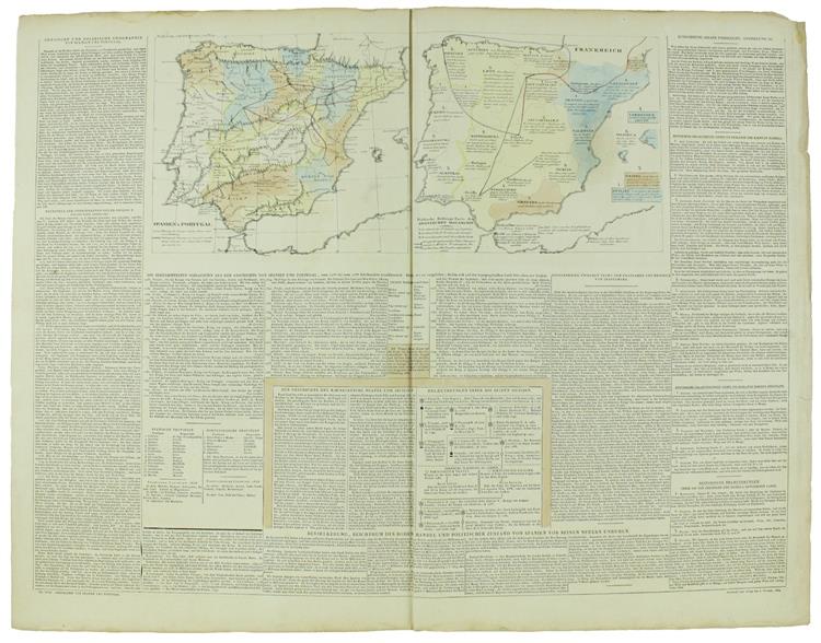 Bergoglio Libri d'Epoca Snc