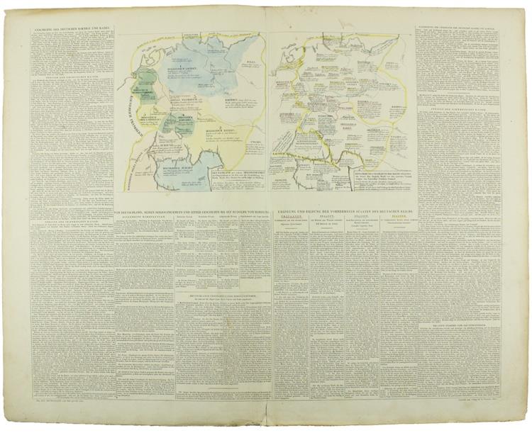 Bergoglio Libri d'Epoca Snc