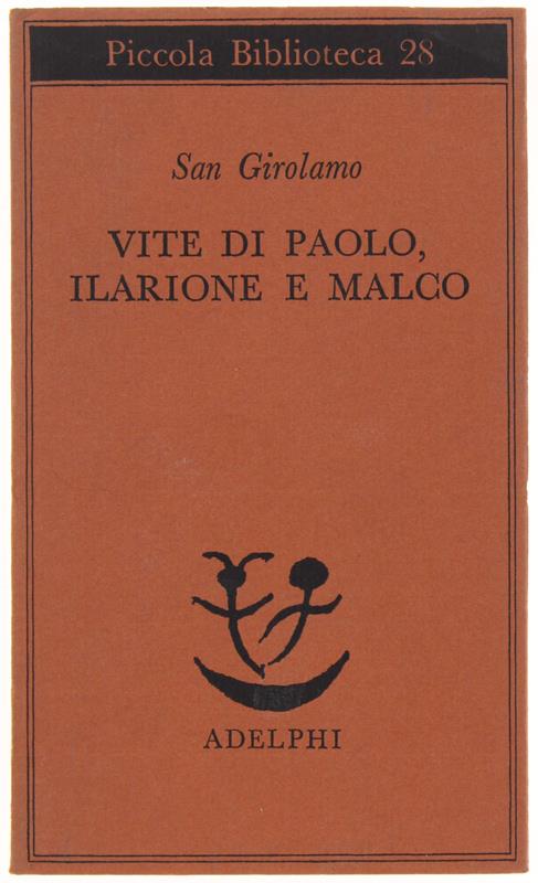 Bergoglio Libri d'Epoca Snc