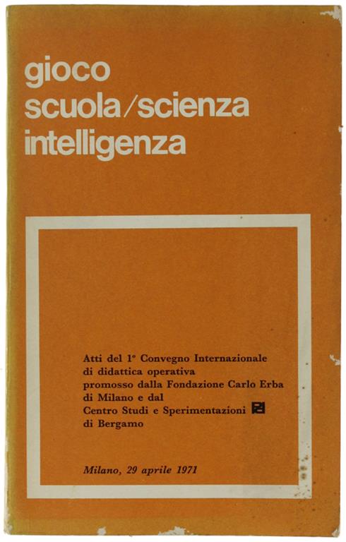 Bergoglio Libri d'Epoca Snc