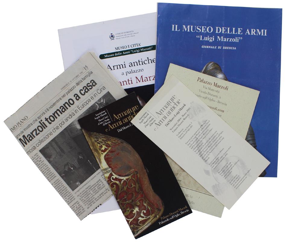 Bergoglio Libri d'Epoca Snc