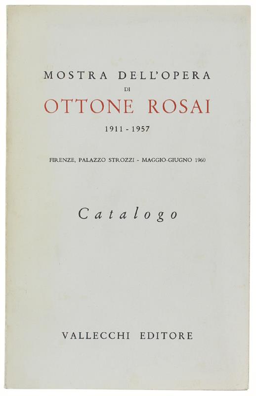 Bergoglio Libri d'Epoca Snc