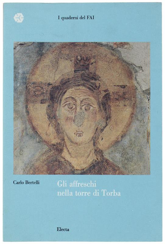 Bergoglio Libri d'Epoca Snc