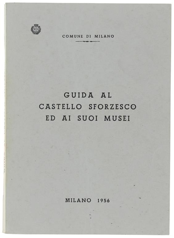 Bergoglio Libri d'Epoca Snc