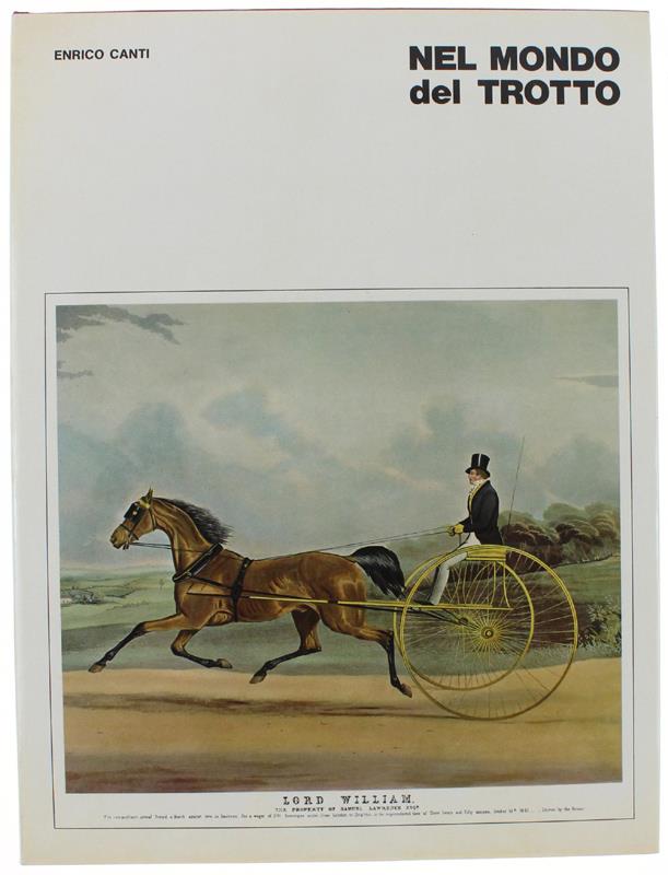 Bergoglio Libri d'Epoca Snc