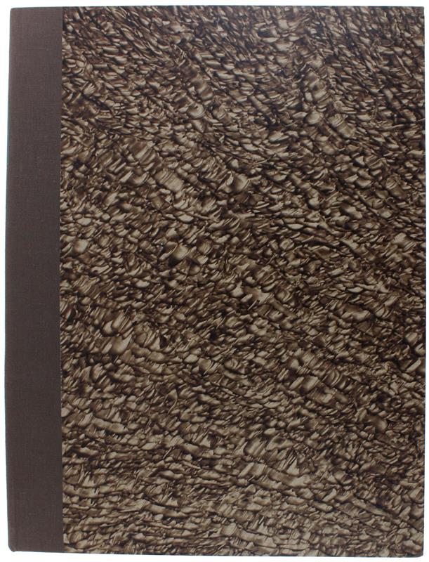 Lo SPORTSMAN - l'Ippodtomo. Anno 1960 completo. Giornale per la selezione e l'allevamento delle razze equine