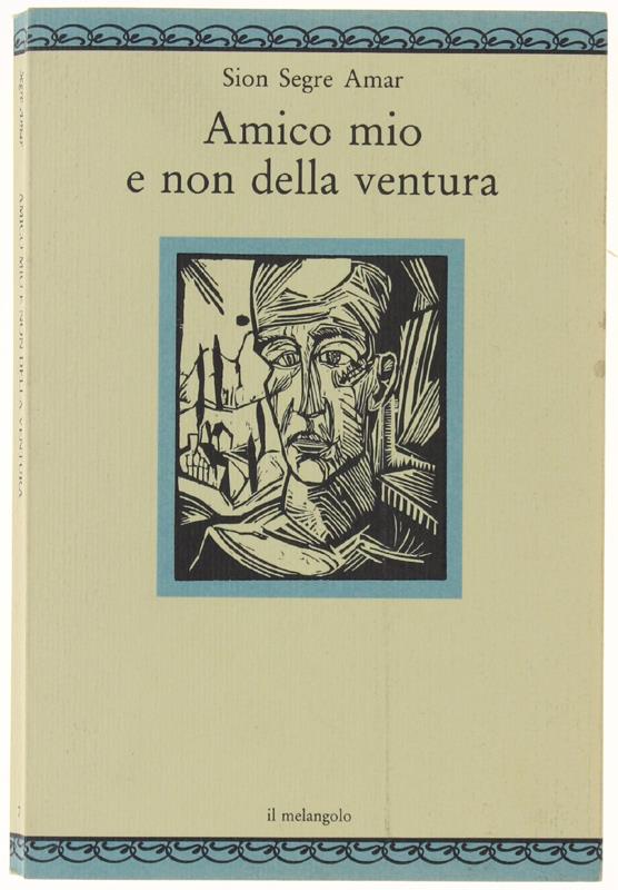 Bergoglio Libri d'Epoca Snc