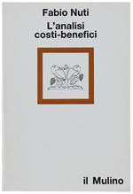 L' ANALISI COSTI-BENEFICI
