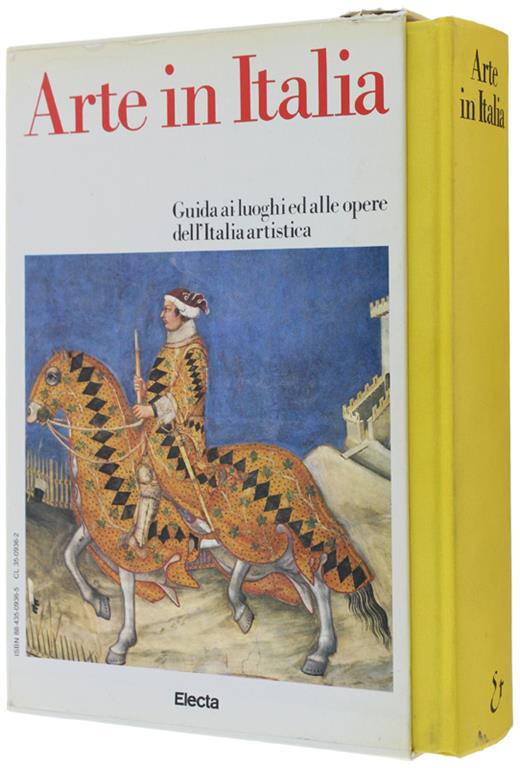 Bergoglio Libri d'Epoca Snc
