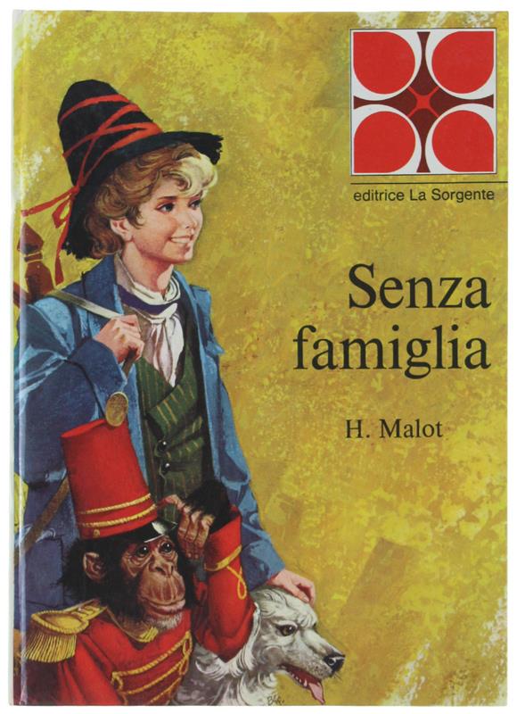 Bergoglio Libri d'Epoca Snc