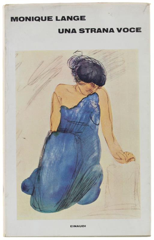 Bergoglio Libri d'Epoca Snc