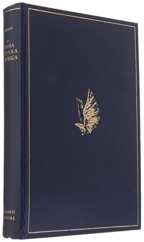 Bergoglio Libri d'Epoca Snc