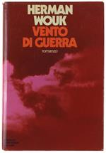 VENTO DI GUERRA