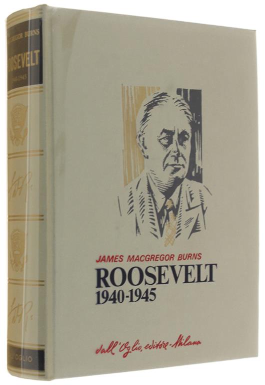 Bergoglio Libri d'Epoca Snc