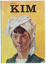 KIM
