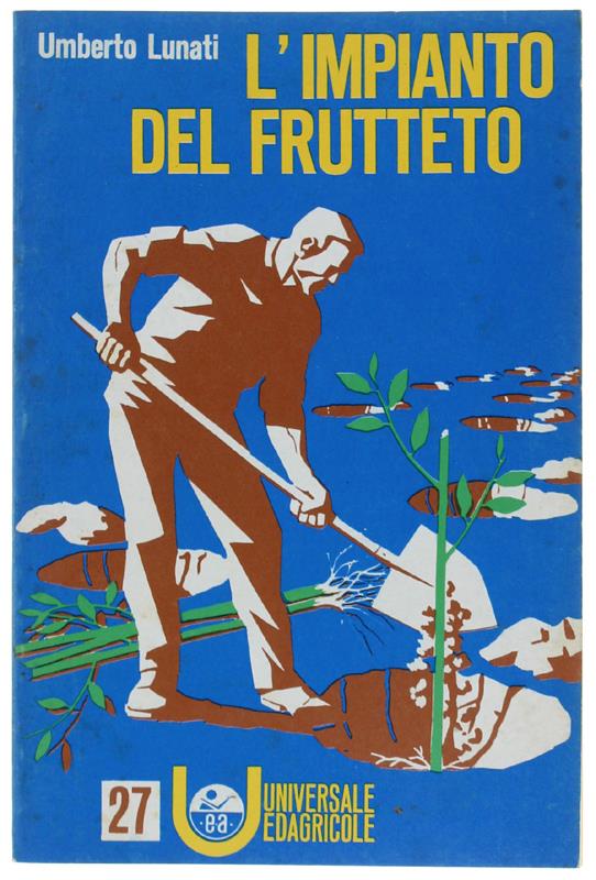 Bergoglio Libri d'Epoca Snc