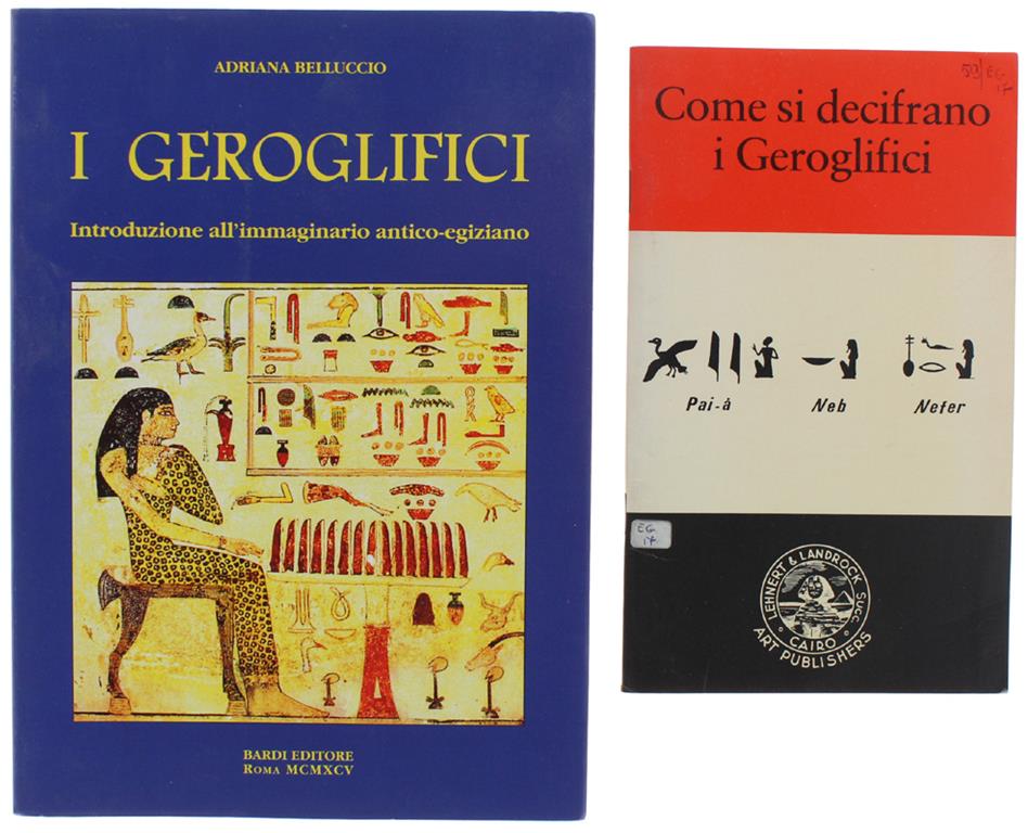 Bergoglio Libri d'Epoca Snc