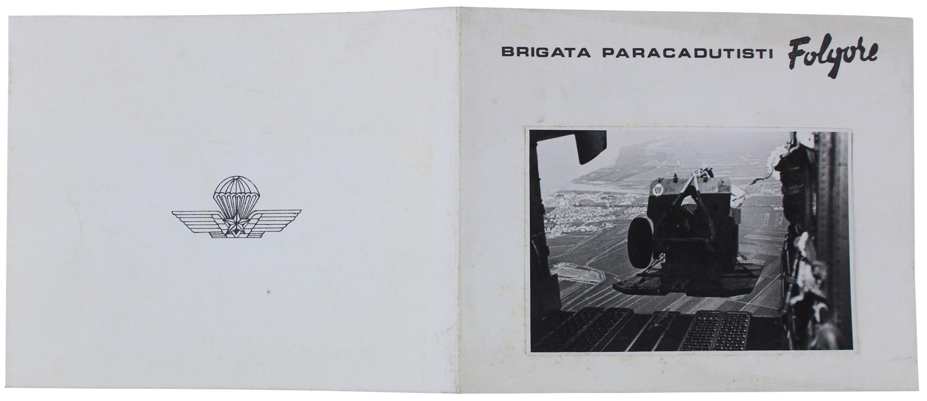 Bergoglio Libri d'Epoca Snc