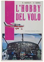 L' HOBBY DEL VOLO