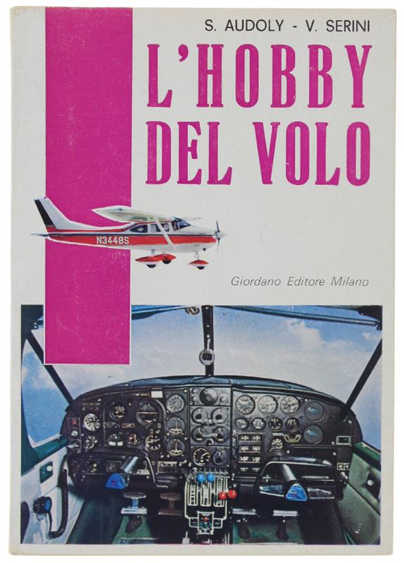 Bergoglio Libri d'Epoca Snc