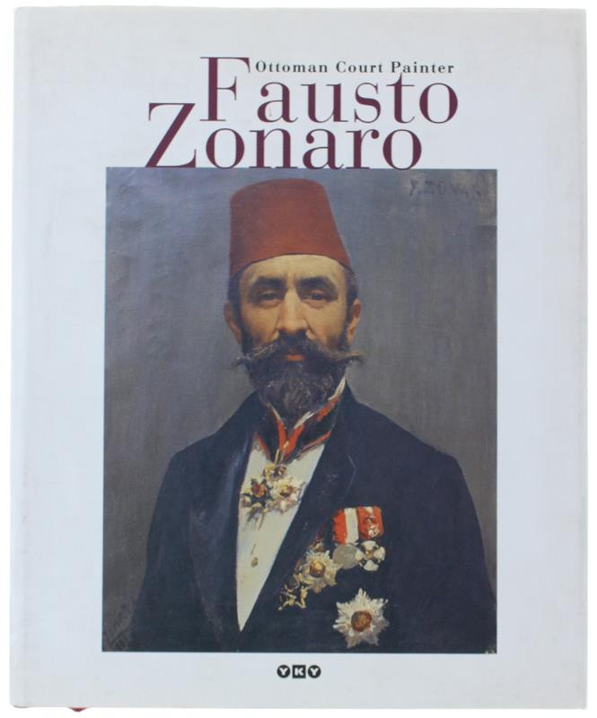 Bergoglio Libri d'Epoca Snc