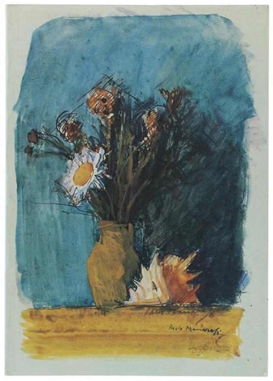 CATALOGO N. 210. INCISIONI ORIGINALI ITALIANE E STRANIERE DELL'800 E MODERNE. Acquerelli e disegni. Con 331 tavole fuori testo comprendenti 125 riproduzioni a colori e 802 in nero - copertina