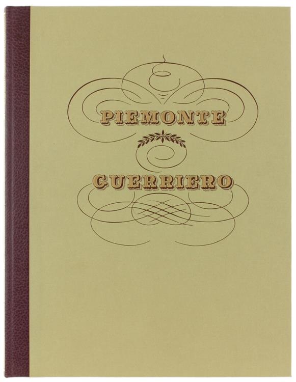 Bergoglio Libri d'Epoca Snc