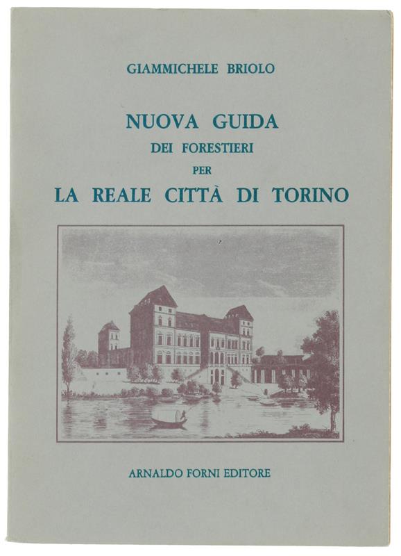 Bergoglio Libri d'Epoca Snc