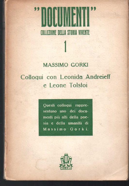 Scienza delle Finanze - G. Ricca Salerno - Manuali Barbèra - 1888 - Giuseppe Ricca Salerno - copertina