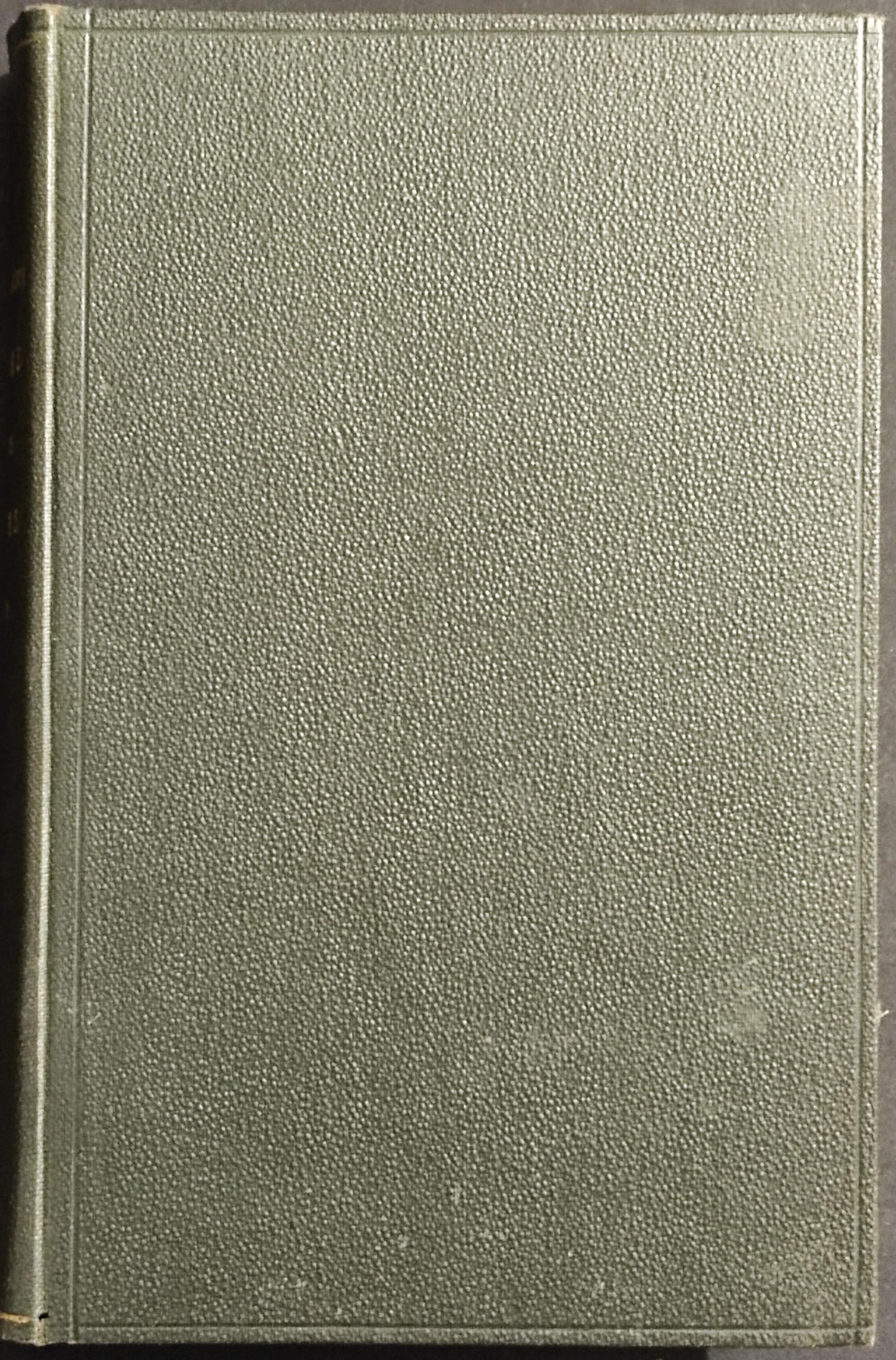 Faiseurs de Peines et Faiseurs de Joies - D. Melegari - Ed. Fischbacher - 1906