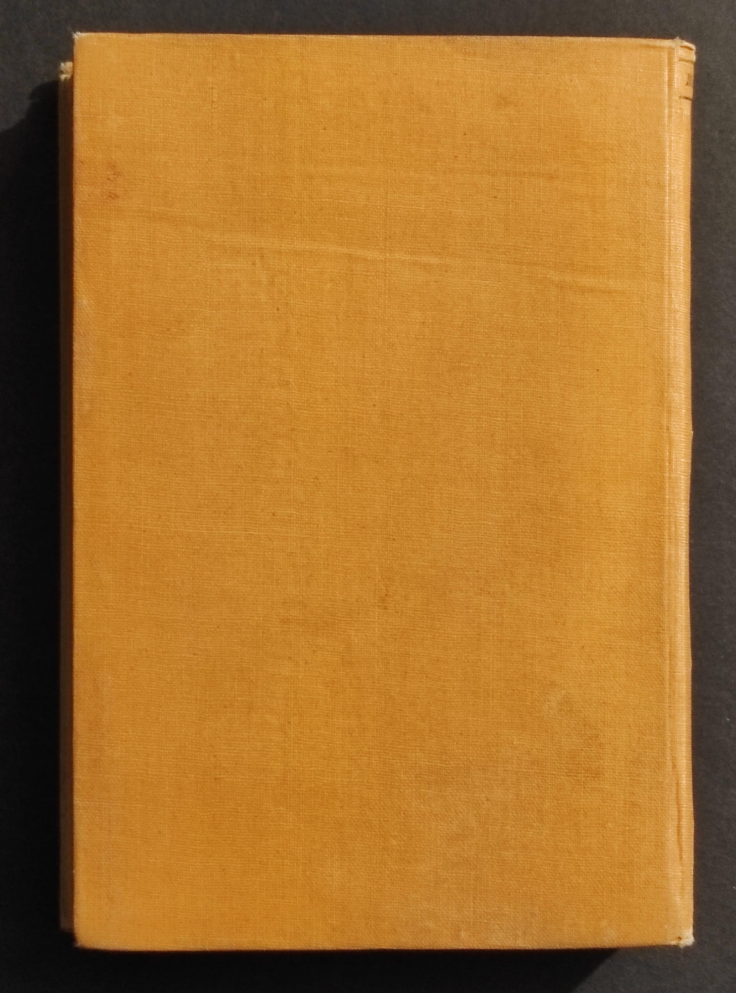 Fotografia Turistica - T. Zanghieri - Manuali Hoepli - 1908