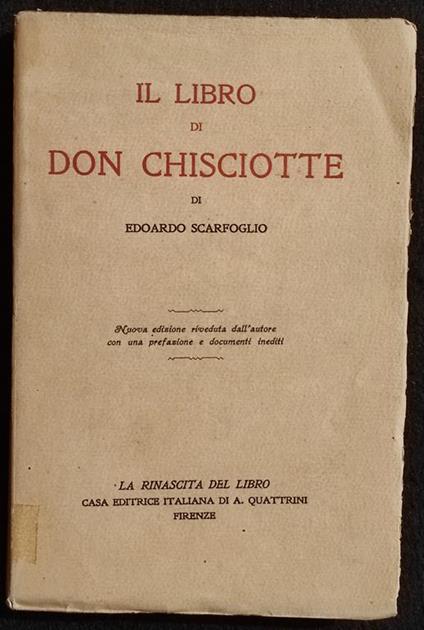 Emilio Greco A cura di Elio Mercuri Progettazione grafica di Giuseppe Montanucci - Leonardo Sciascia - copertina