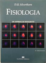 Teoria Statistica Generale e Demografica - A. Contento - 1915