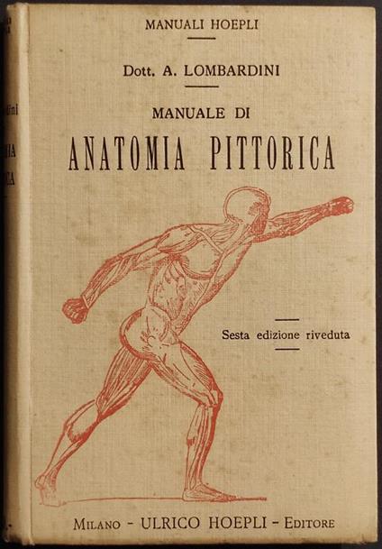 Piante per la bellezza - copertina