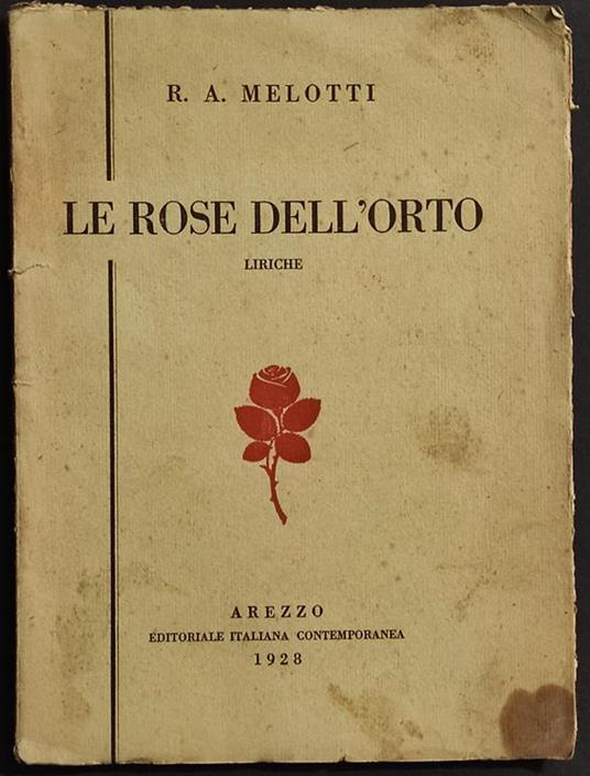A ciascuno il suo - Leonardo Sciascia - copertina