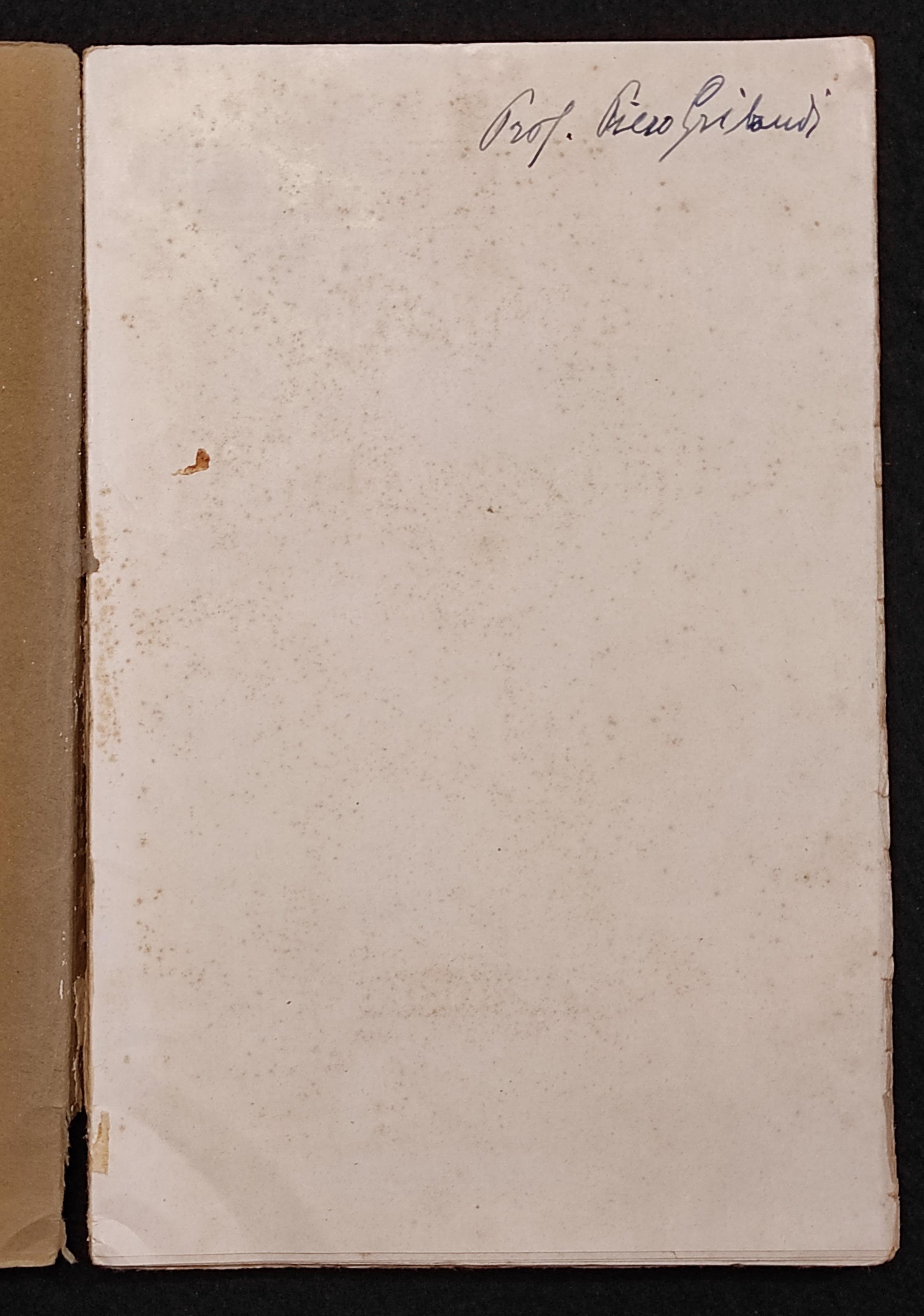 Histoire Politique et Religieuse de l'Abyssinie - Coulbeaux - Tome III - 1929
