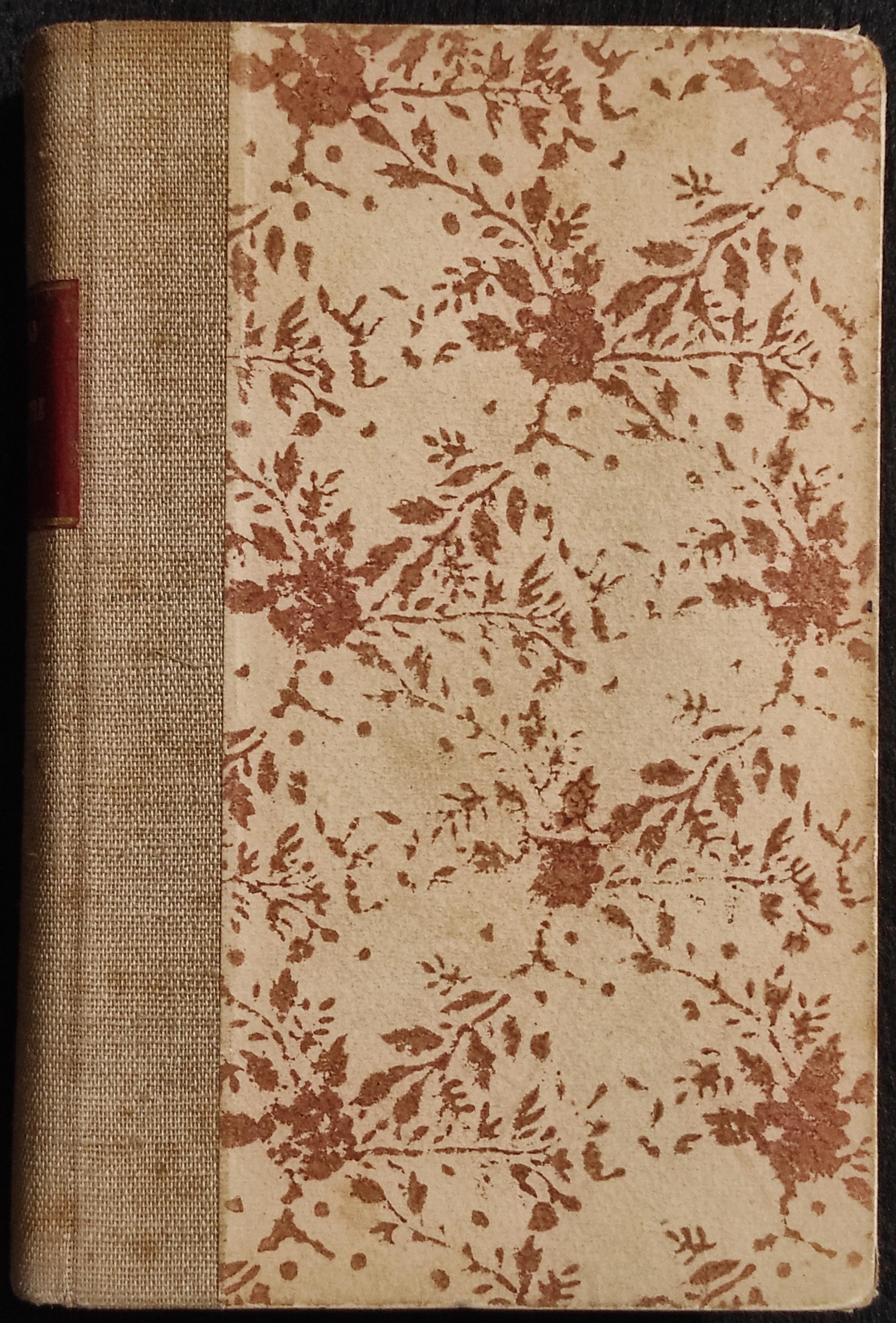 Vingt-Quatre Heures - L. Bromfield - Librairie Stock - 1933