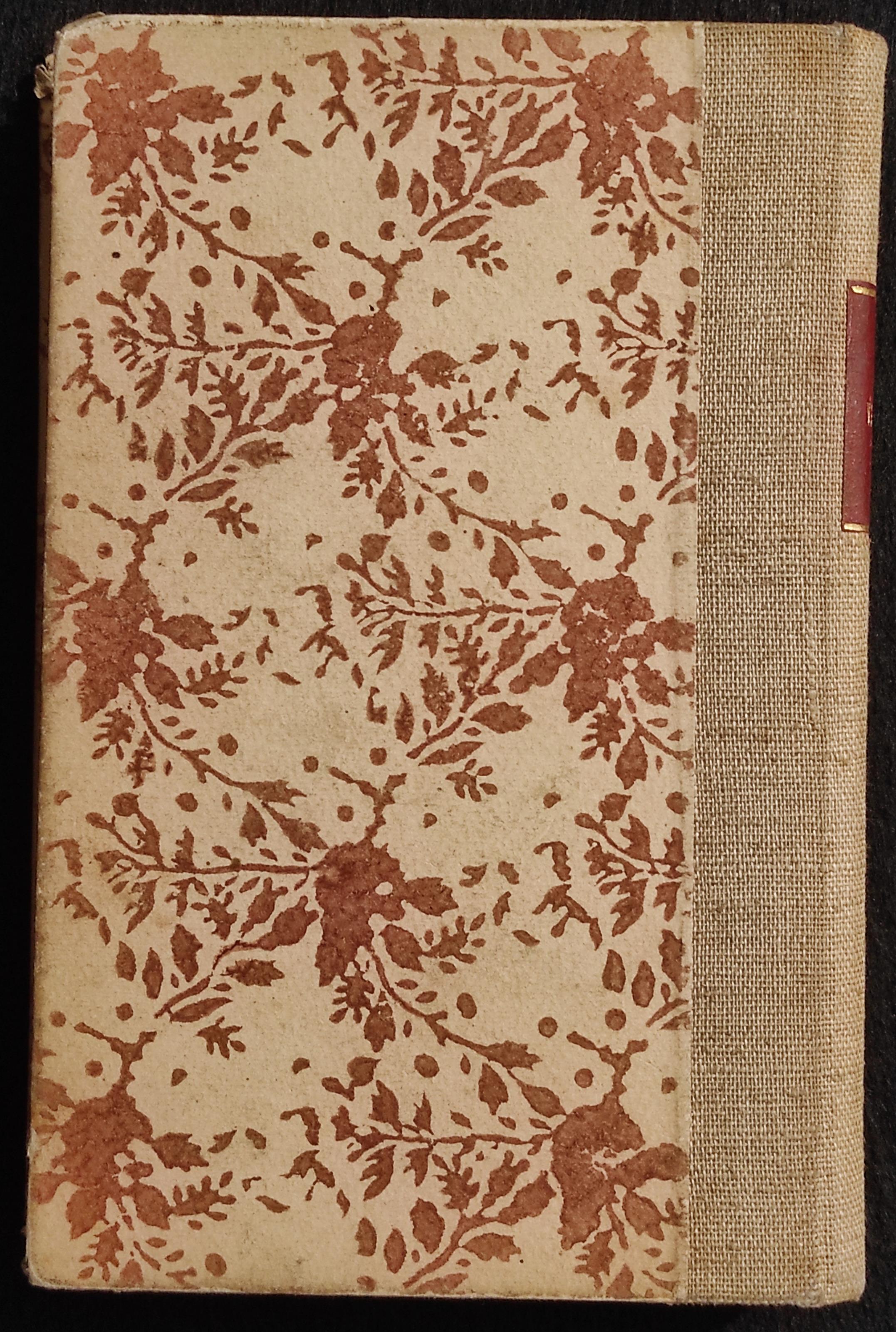 Vingt-Quatre Heures - L. Bromfield - Librairie Stock - 1933