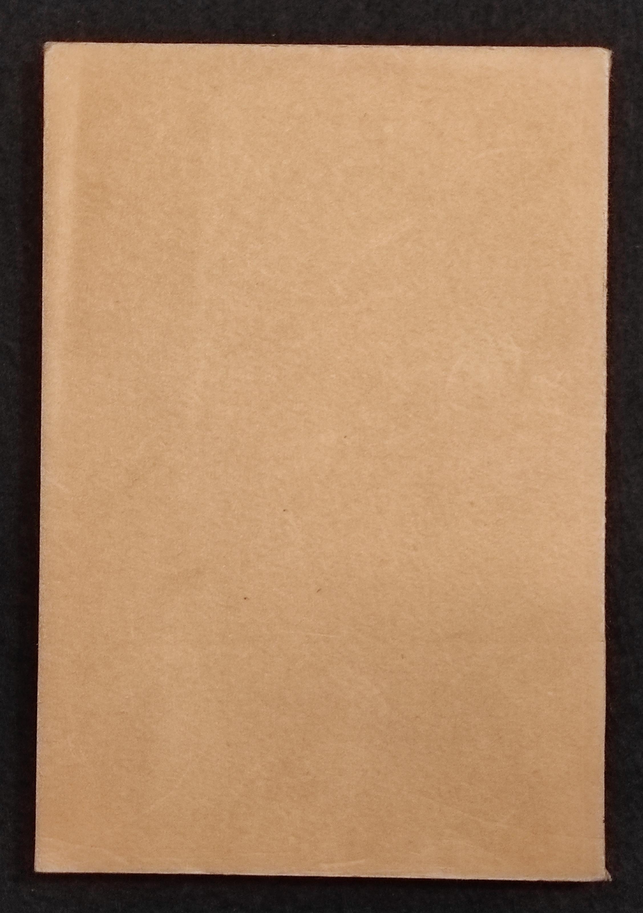 S. Camillo De Lellis e i suoi Ministri degli Infermi - UTP - 1937