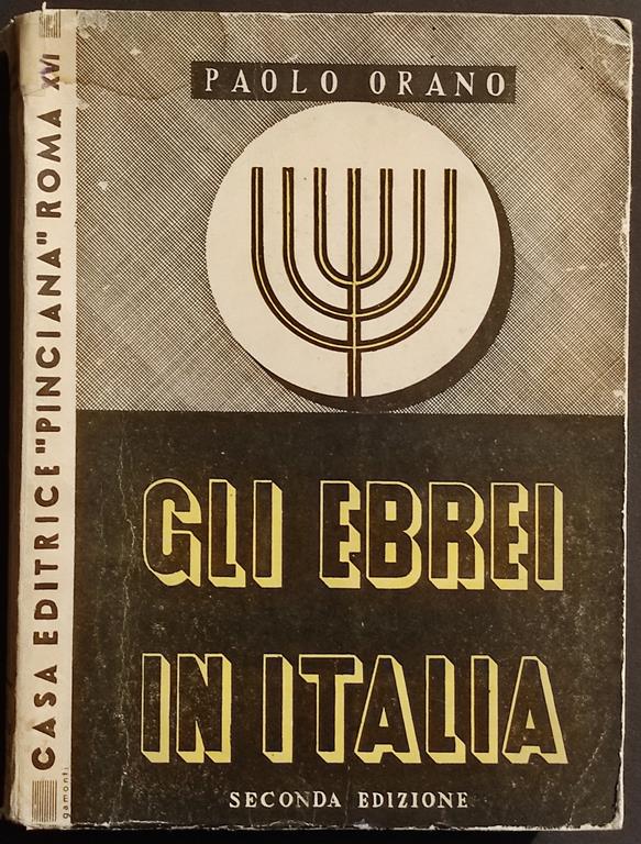 L'Odissea Libri e Arte