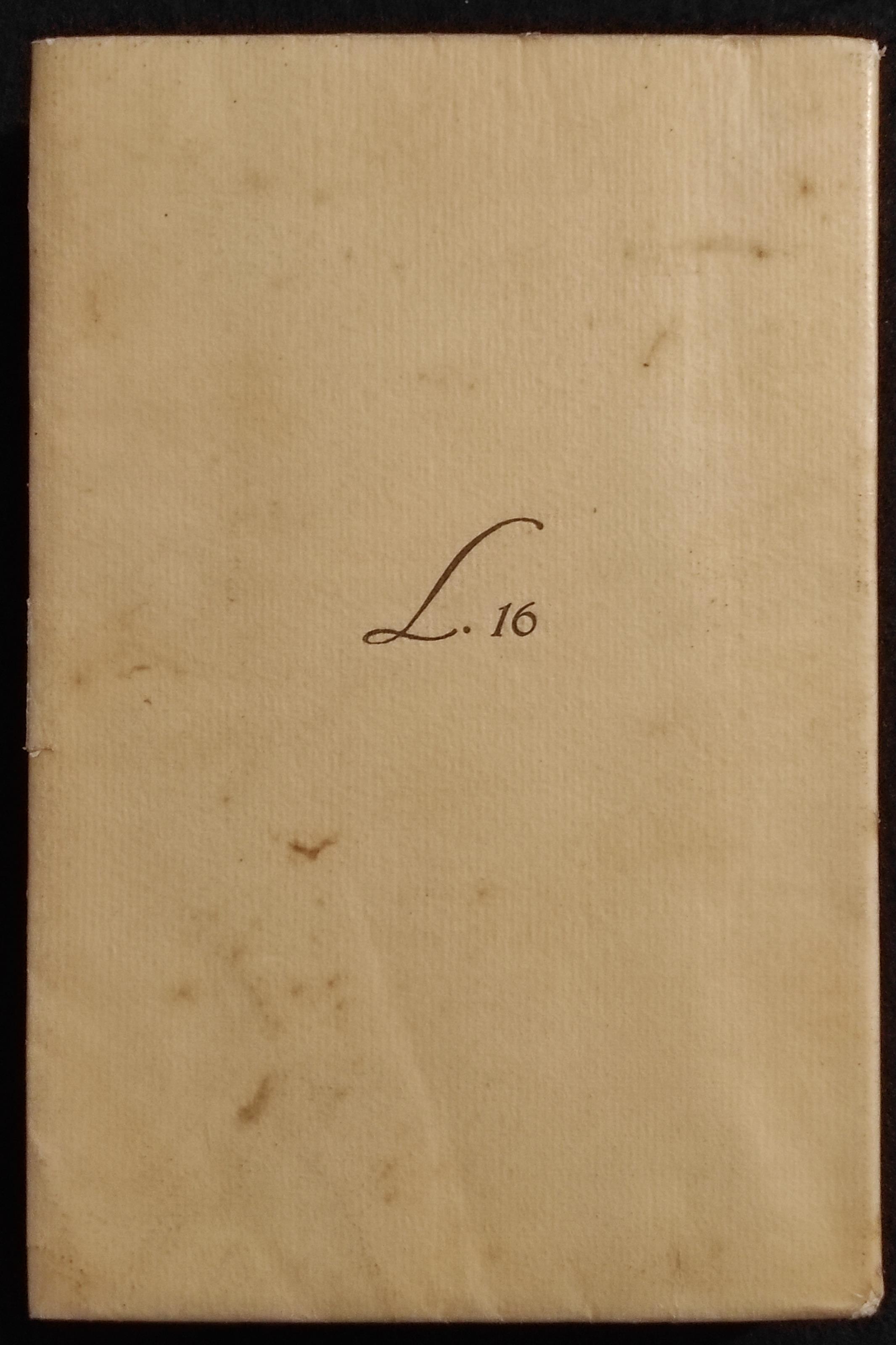Segantini Romanzo della Montagna - R. Calzini - Ed. Mondadori - 1939